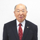 会長
